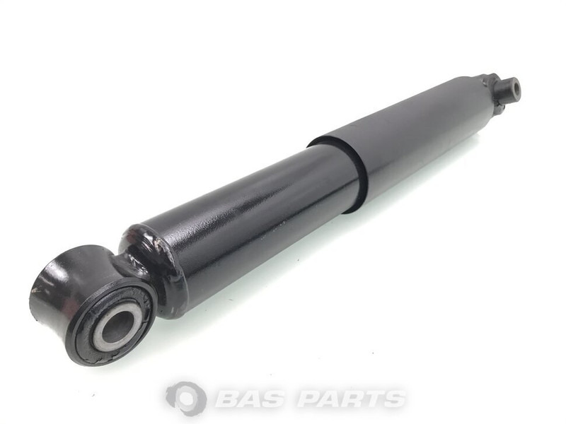 DAF - Shock absorber for Truck: picture 2 DAF - Shock absorber for Truck: picture 2