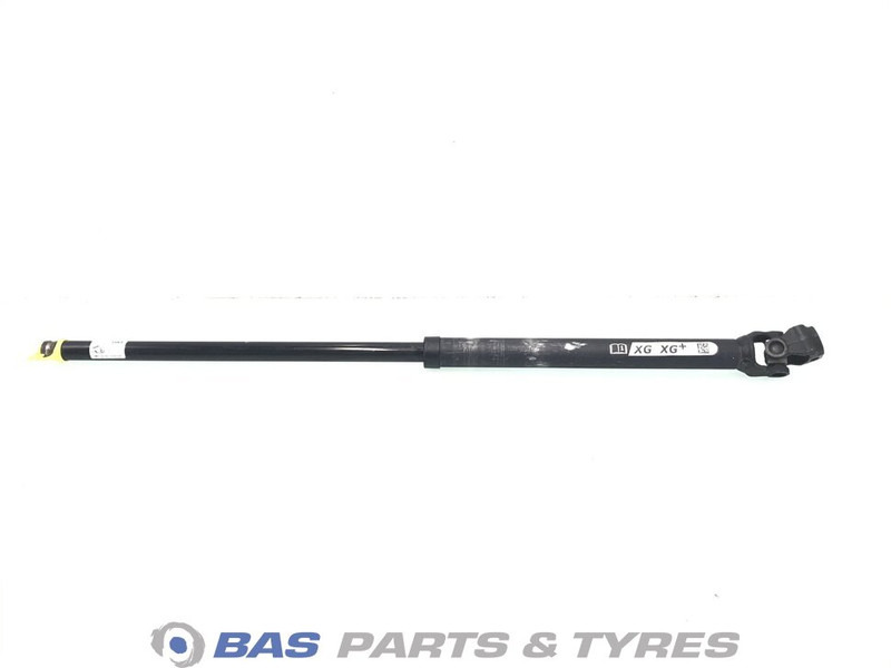 DAF - Steering gear for Truck: picture 1 DAF - Steering gear for Truck: picture 1