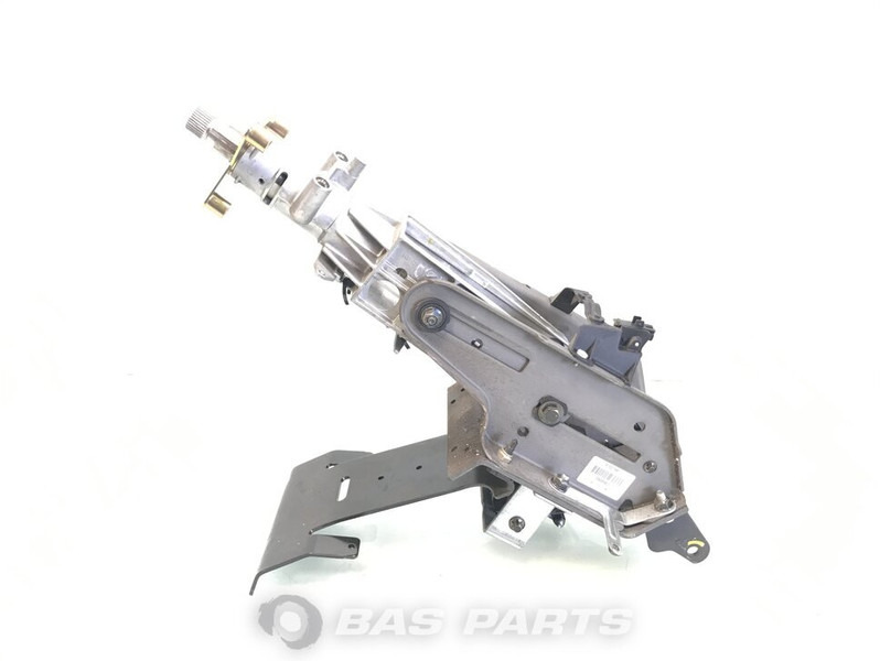 DAF - Steering column for Truck: picture 2 DAF - Steering column for Truck: picture 2