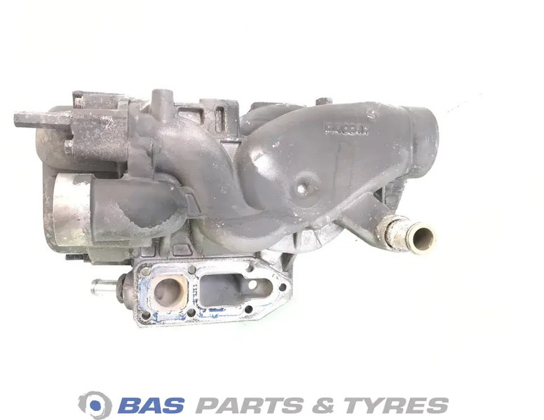 DAF - Coolant pump for Truck: picture 1 DAF - Coolant pump for Truck: picture 1