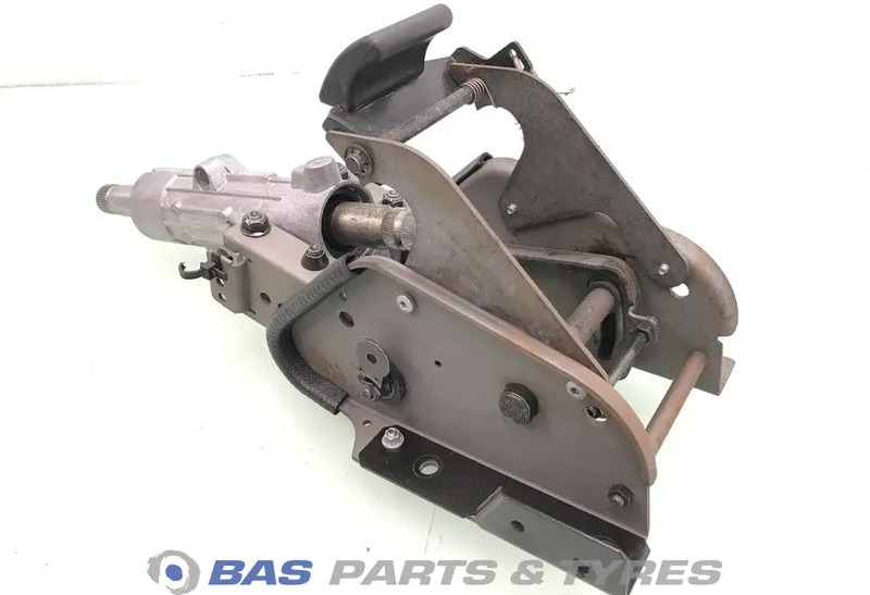 DAF - Steering column for Truck: picture 2 DAF - Steering column for Truck: picture 2