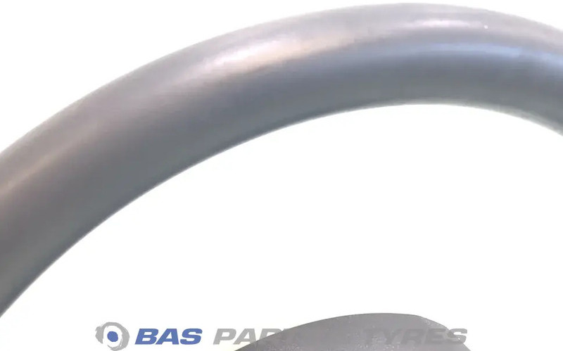 DAF - Steering wheel for Truck: picture 3 DAF - Steering wheel for Truck: picture 3