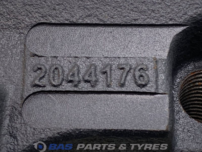 DAF - Steering gear for Truck: picture 3 DAF - Steering gear for Truck: picture 3