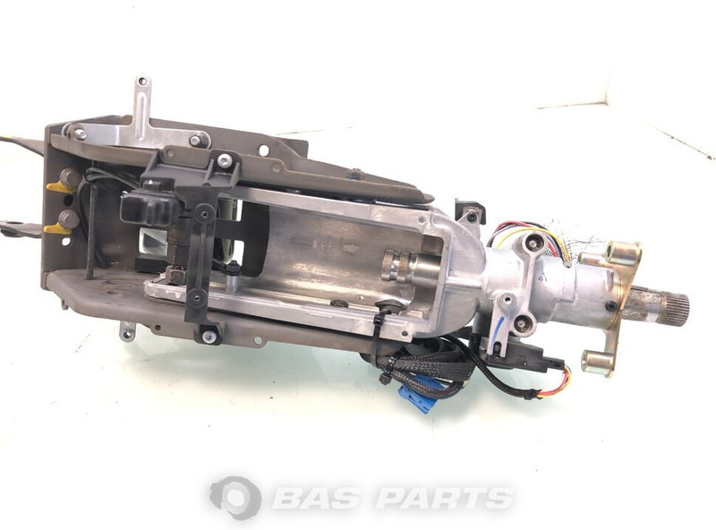 DAF - Steering column for Truck: picture 2 DAF - Steering column for Truck: picture 2