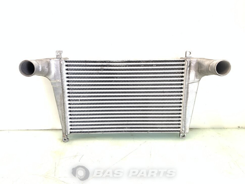 DAF - Intercooler for Truck: picture 1 DAF - Intercooler for Truck: picture 1