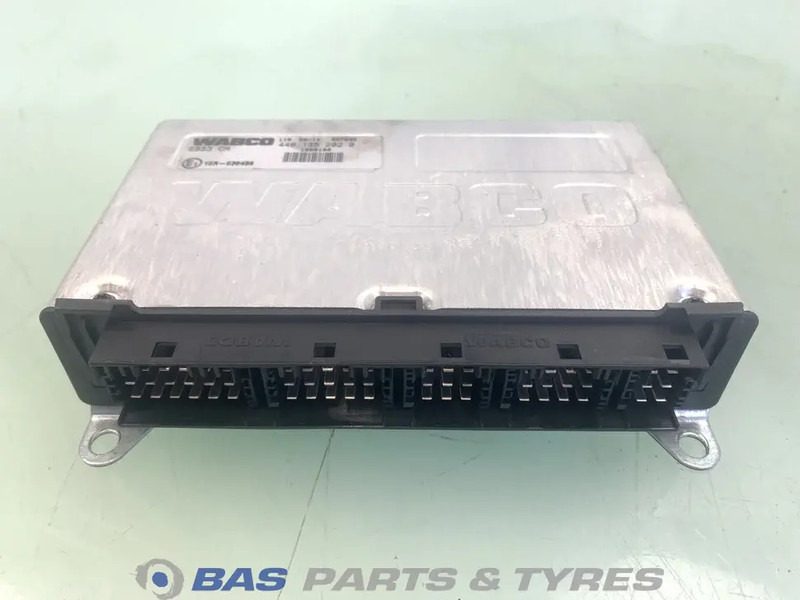 DAF - Cables/ Wire harness for Truck: picture 1 DAF - Cables/ Wire harness for Truck: picture 1
