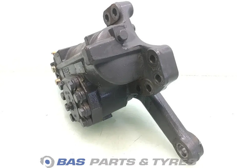 DAF  - Steering gear for Truck: picture 2 DAF  - Steering gear for Truck: picture 2
