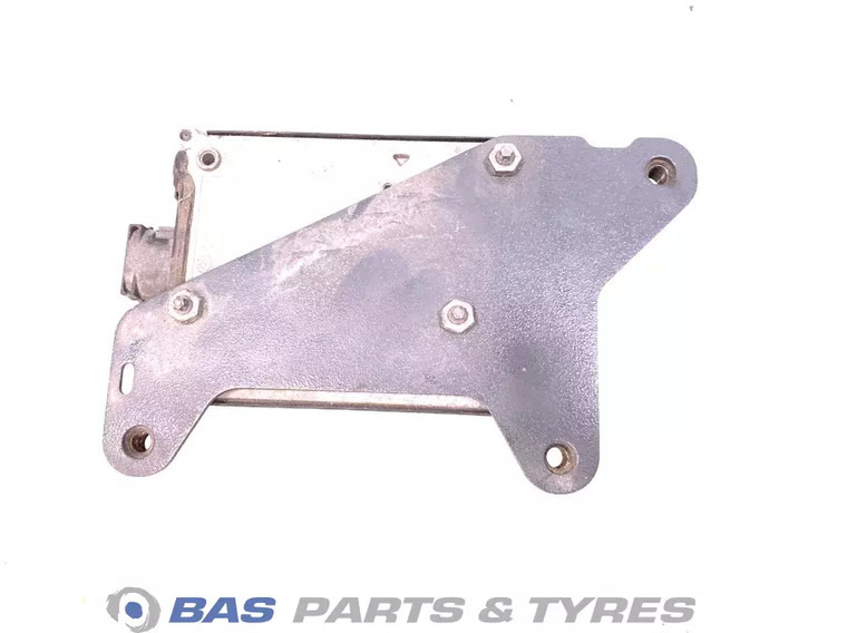 DAF Regeleenheid Botswaarschuwing DAF 2109334 - Electrical system for Truck: picture 5 DAF Regeleenheid Botswaarschuwing DAF 2109334 - Electrical system for Truck: picture 5
