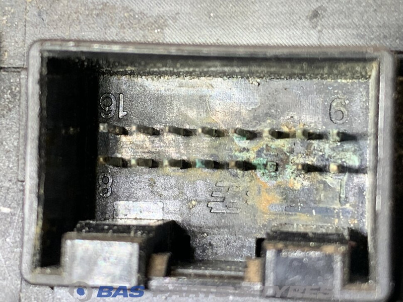 DAF Regeleenheid LDWS DAF 2119707 - Electrical system for Truck: picture 4 DAF Regeleenheid LDWS DAF 2119707 - Electrical system for Truck: picture 4