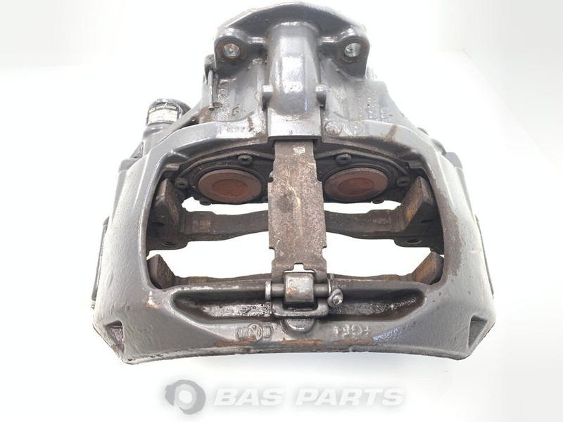 DAF Remklauw DAF 1862300 - Brake caliper for Truck: picture 1 DAF Remklauw DAF 1862300 - Brake caliper for Truck: picture 1