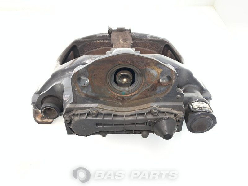 DAF Remklauw DAF 1862300 - Brake caliper for Truck: picture 2 DAF Remklauw DAF 1862300 - Brake caliper for Truck: picture 2