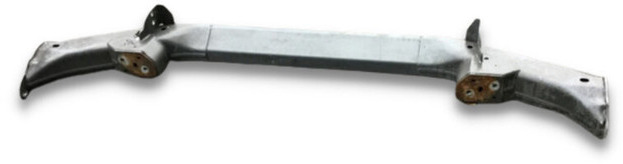 DAF Ritbeveiliging DAF 1907076 - Body and exterior for Truck: picture 2 DAF Ritbeveiliging DAF 1907076 - Body and exterior for Truck: picture 2