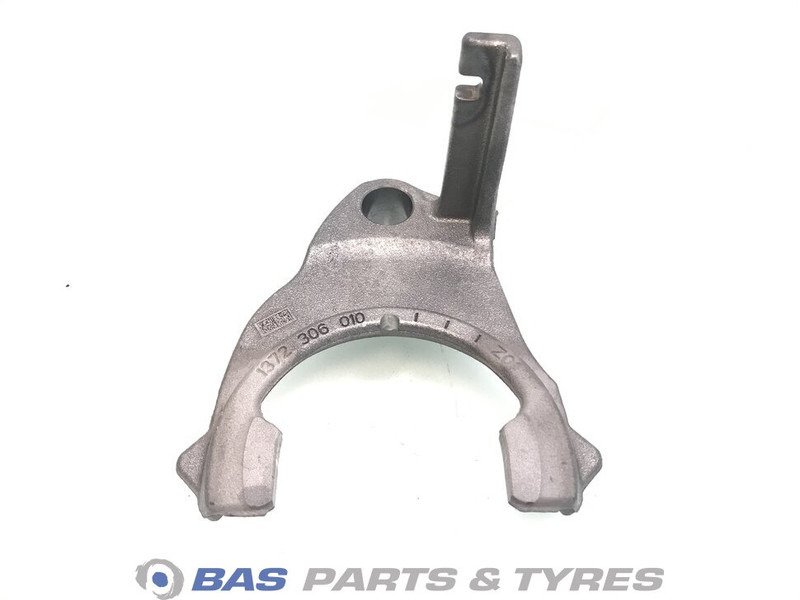 DAF Schakelvork DAF 2134078 - Gearbox for Truck: picture 1 DAF Schakelvork DAF 2134078 - Gearbox for Truck: picture 1