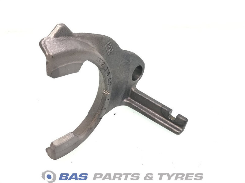 DAF Schakelvork DAF 2134078 - Gearbox for Truck: picture 3 DAF Schakelvork DAF 2134078 - Gearbox for Truck: picture 3