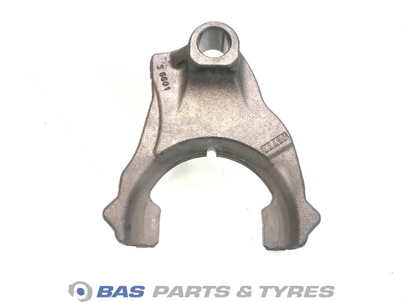 DAF Schakelvork DAF 2134078 - Gearbox for Truck: picture 2 DAF Schakelvork DAF 2134078 - Gearbox for Truck: picture 2