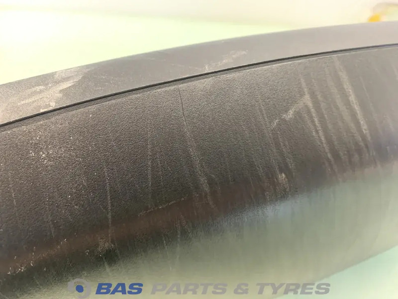 DAF Spiegel DAF 1952147 - Rear view mirror for Truck: picture 4 DAF Spiegel DAF 1952147 - Rear view mirror for Truck: picture 4