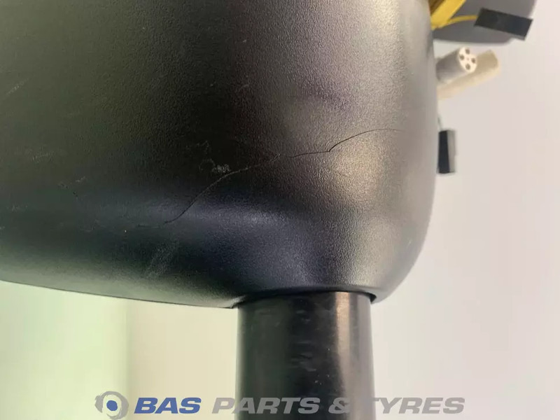 DAF Spiegel DAF 1952147 - Rear view mirror for Truck: picture 3 DAF Spiegel DAF 1952147 - Rear view mirror for Truck: picture 3