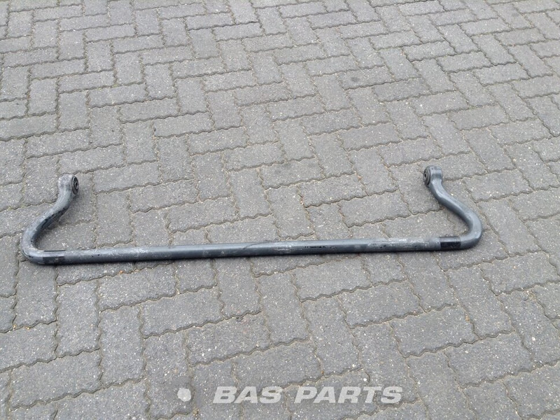 DAF Stabilisator DAF 1849365 - Suspension for Truck: picture 1 DAF Stabilisator DAF 1849365 - Suspension for Truck: picture 1