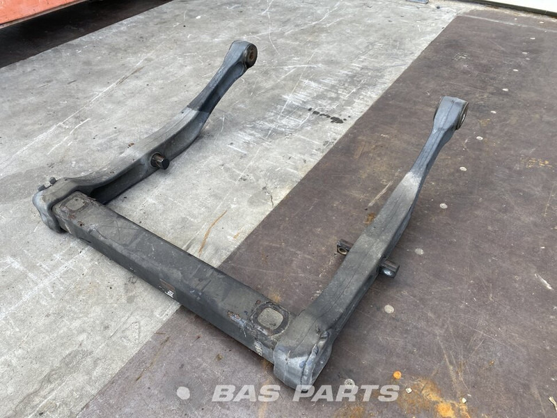 DAF Stabilisatorstang DAF 1706455 - Suspension for Truck: picture 3 DAF Stabilisatorstang DAF 1706455 - Suspension for Truck: picture 3