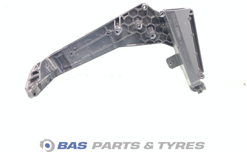 DAF Steun Opstap, Links DAF 2315005 - Frame/ Chassis for Truck: picture 1 DAF Steun Opstap, Links DAF 2315005 - Frame/ Chassis for Truck: picture 1