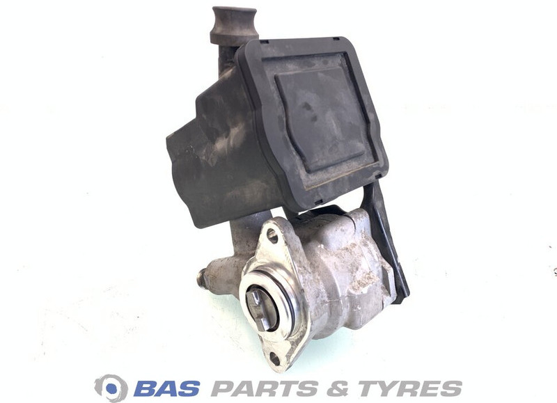 DAF Stuurpomp DAF 1401813 - Steering pump for Truck: picture 1 DAF Stuurpomp DAF 1401813 - Steering pump for Truck: picture 1