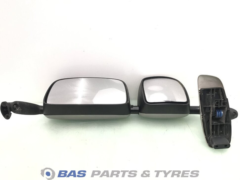 DAF XF106 Spiegel DAF Rechts 1920024 - Rear view mirror for Truck: picture 1 DAF XF106 Spiegel DAF Rechts 1920024 - Rear view mirror for Truck: picture 1