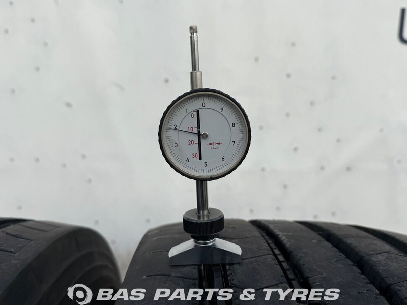 Firestone - Tire for Truck: picture 3 Firestone - Tire for Truck: picture 3