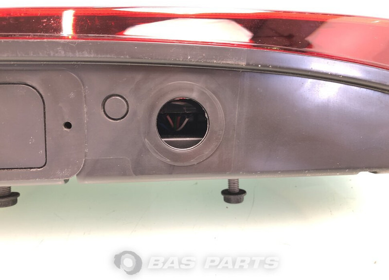 MAN Achterlicht MAN 81252256580 - Tail light for Truck: picture 3 MAN Achterlicht MAN 81252256580 - Tail light for Truck: picture 3