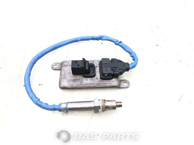 MAN - Sensor for Truck: picture 1 MAN - Sensor for Truck: picture 1
