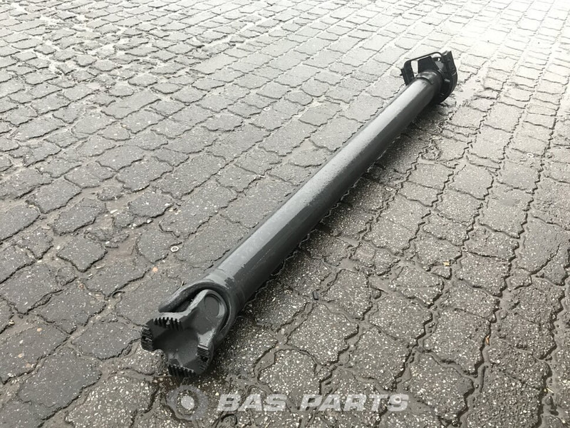 Mercedes-Benz Aandrijfas Mercedes A 971 410 39 01 - Drive shaft for Truck: picture 3 Mercedes-Benz Aandrijfas Mercedes A 971 410 39 01 - Drive shaft for Truck: picture 3
