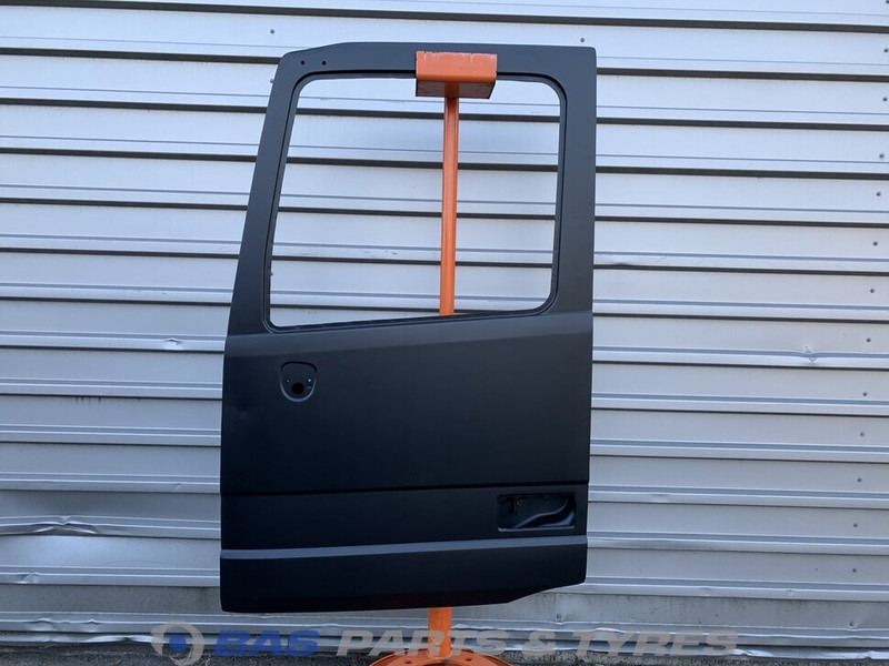 Mercedes-Benz Actros MP4 Portier Links Mercedes A 941 720 08 05 - Door and parts for Truck: picture 1 Mercedes-Benz Actros MP4 Portier Links Mercedes A 941 720 08 05 - Door and parts for Truck: picture 1