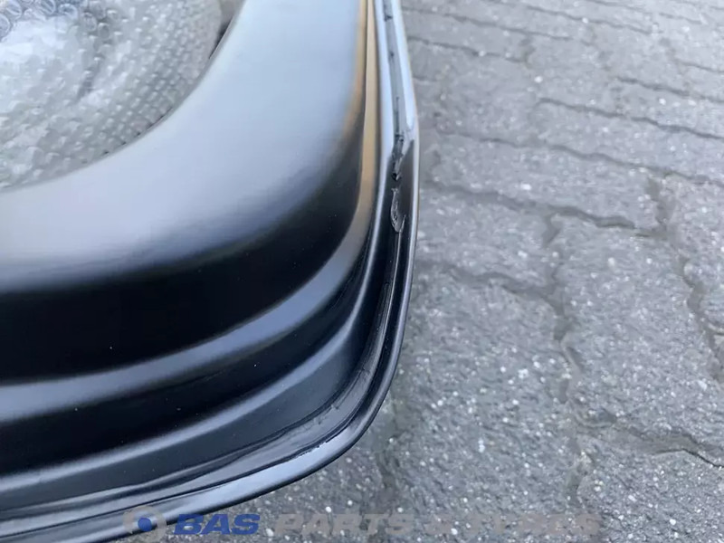 Mercedes-Benz Actros MP4 Portier Links Mercedes A 941 720 08 05 - Door and parts for Truck: picture 4 Mercedes-Benz Actros MP4 Portier Links Mercedes A 941 720 08 05 - Door and parts for Truck: picture 4