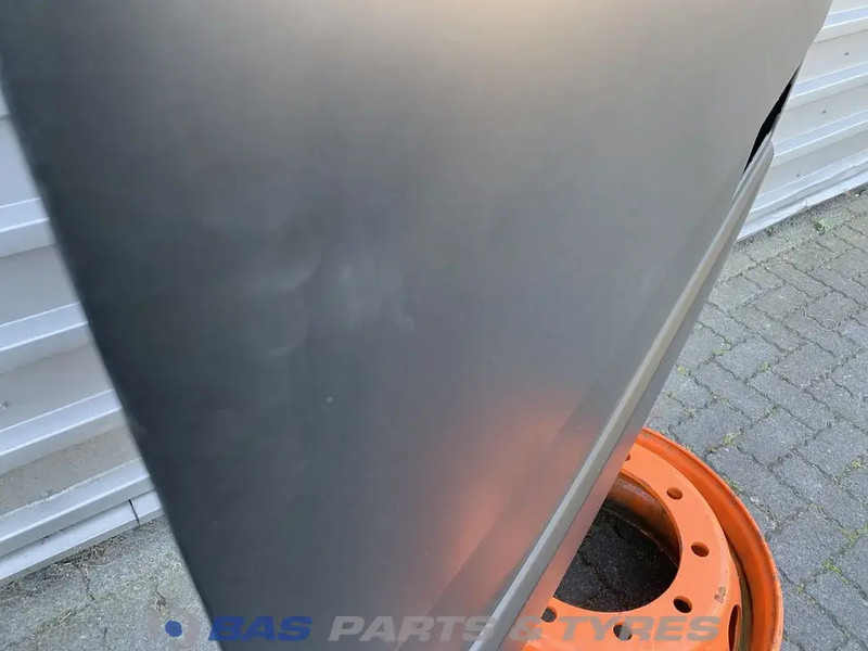 Mercedes-Benz Actros MP4 Portier Links Mercedes A 941 720 08 05 - Door and parts for Truck: picture 5 Mercedes-Benz Actros MP4 Portier Links Mercedes A 941 720 08 05 - Door and parts for Truck: picture 5
