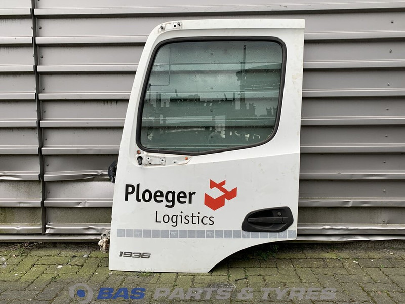 Mercedes-Benz Arocs Portier Links Mercedes A 960 720 25 03 - Door and parts for Truck: picture 1 Mercedes-Benz Arocs Portier Links Mercedes A 960 720 25 03 - Door and parts for Truck: picture 1