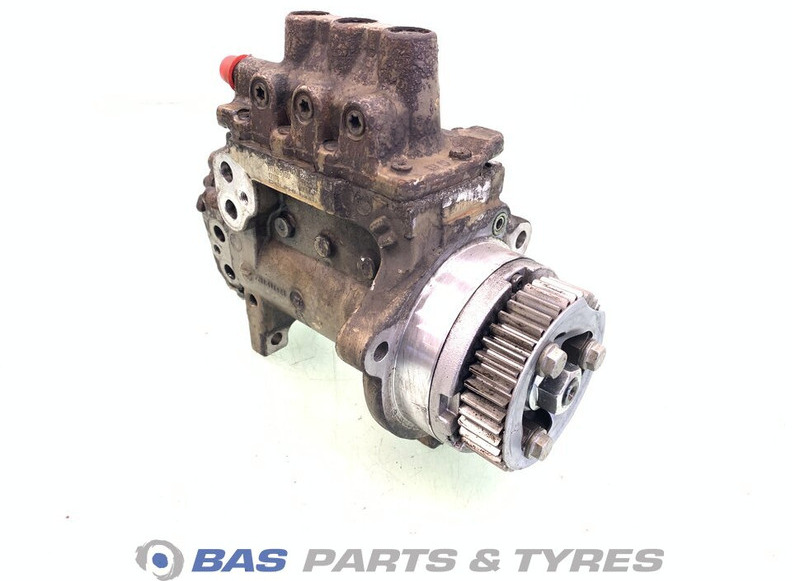 Mercedes-Benz Hogedrukopvoerpomp Mercedes A 936 070 17 01 - Fuel pump for Truck: picture 1 Mercedes-Benz Hogedrukopvoerpomp Mercedes A 936 070 17 01 - Fuel pump for Truck: picture 1