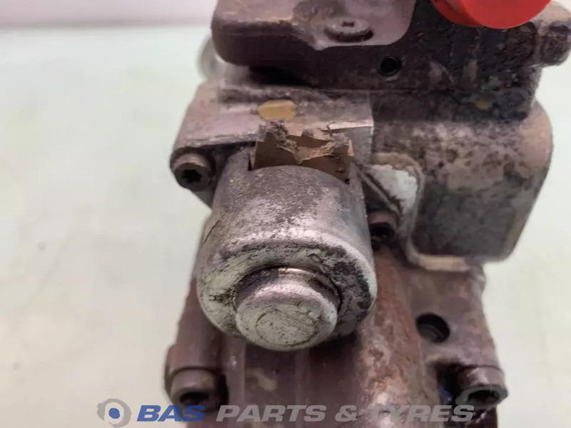 Mercedes-Benz Hogedrukopvoerpomp Mercedes A 936 070 17 01 - Fuel pump for Truck: picture 5 Mercedes-Benz Hogedrukopvoerpomp Mercedes A 936 070 17 01 - Fuel pump for Truck: picture 5