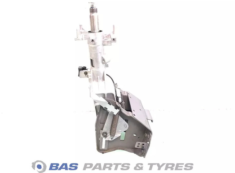 Mercedes-Benz - Steering column for Truck: picture 4 Mercedes-Benz - Steering column for Truck: picture 4