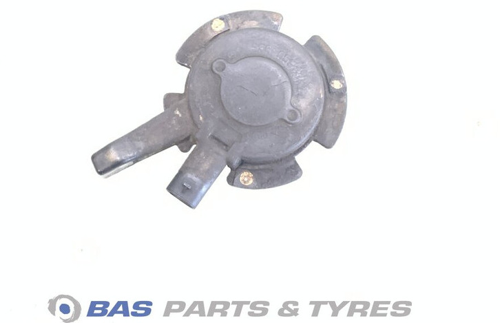 Mercedes-Benz - Electrical system for Truck: picture 2 Mercedes-Benz - Electrical system for Truck: picture 2