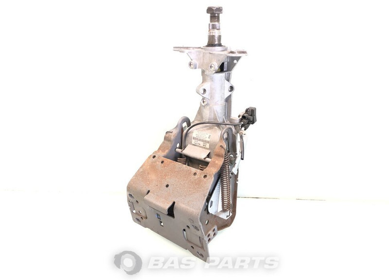 Mercedes-Benz - Steering column for Truck: picture 1 Mercedes-Benz - Steering column for Truck: picture 1