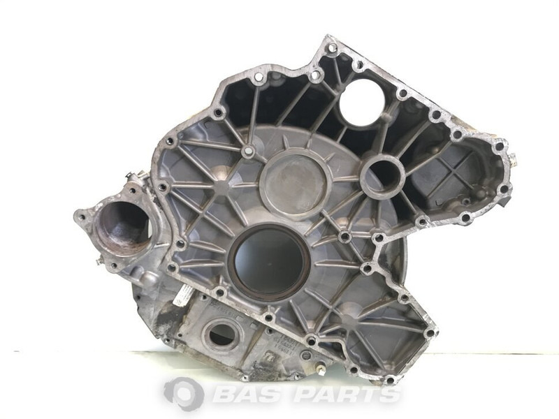 Mercedes-Benz - Flywheel for Truck: picture 2 Mercedes-Benz - Flywheel for Truck: picture 2