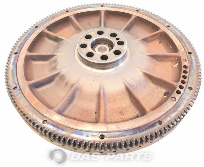 Mercedes-Benz - Flywheel for Truck: picture 2 Mercedes-Benz - Flywheel for Truck: picture 2