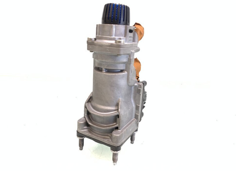 Mercedes-Benz - Brake parts for Truck: picture 2 Mercedes-Benz - Brake parts for Truck: picture 2
