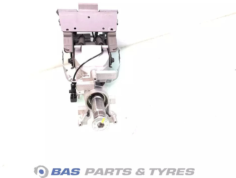 Mercedes-Benz - Steering column for Truck: picture 5 Mercedes-Benz - Steering column for Truck: picture 5