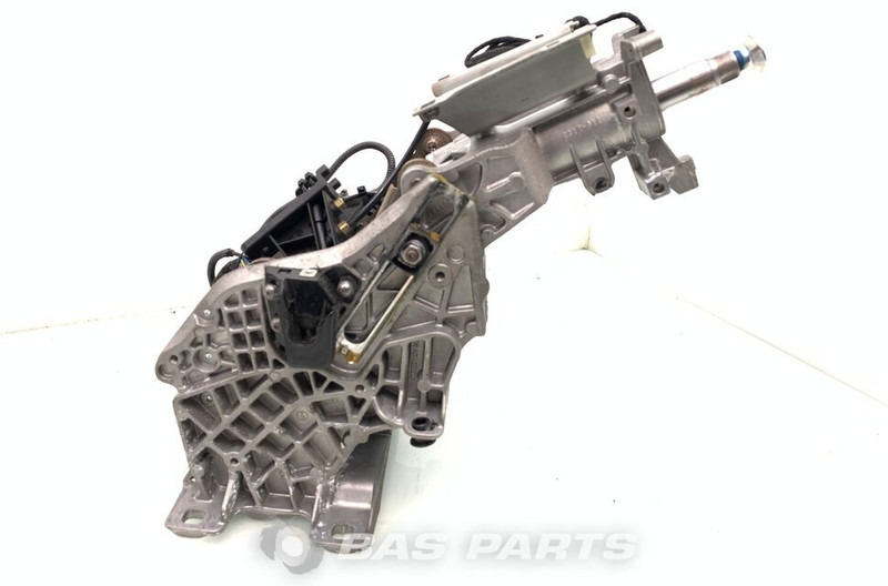 Mercedes-Benz - Steering column for Truck: picture 2 Mercedes-Benz - Steering column for Truck: picture 2