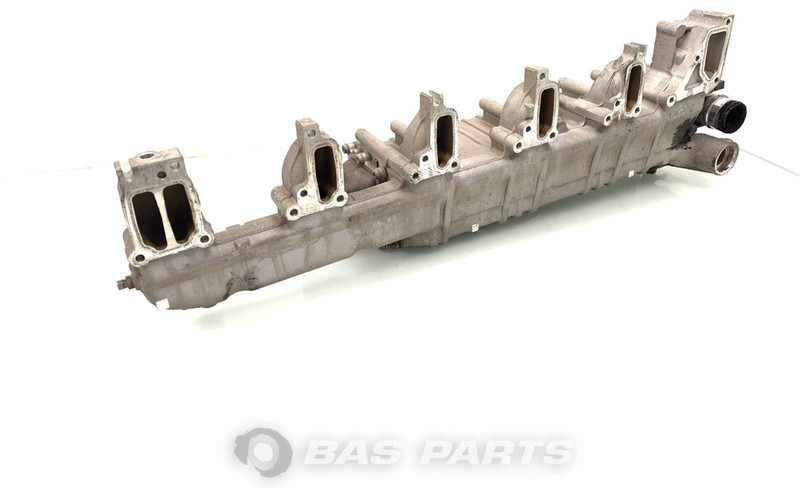 Mercedes-Benz - Exhaust manifold for Truck: picture 1 Mercedes-Benz - Exhaust manifold for Truck: picture 1