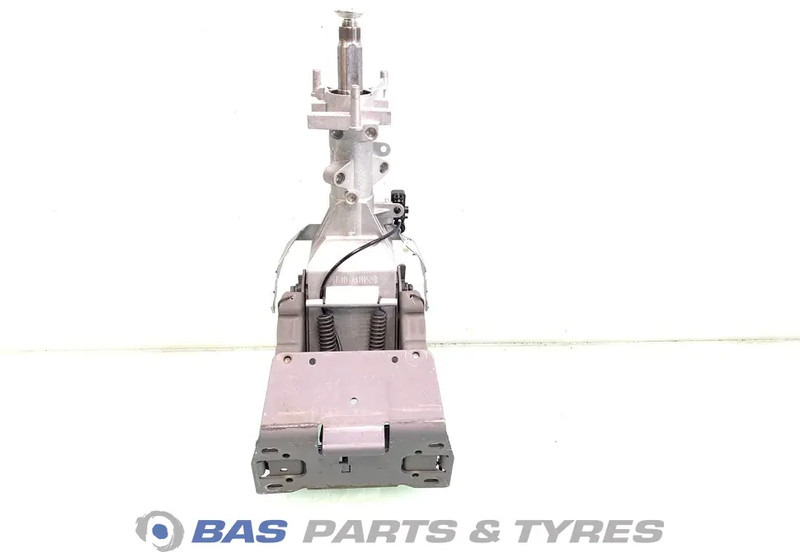 Mercedes-Benz - Steering column for Truck: picture 1 Mercedes-Benz - Steering column for Truck: picture 1