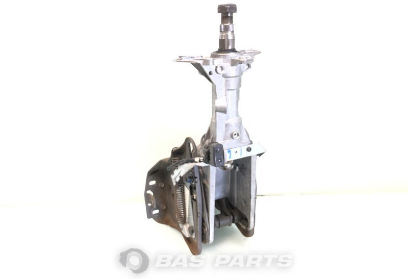 Mercedes-Benz - Steering column for Truck: picture 2 Mercedes-Benz - Steering column for Truck: picture 2