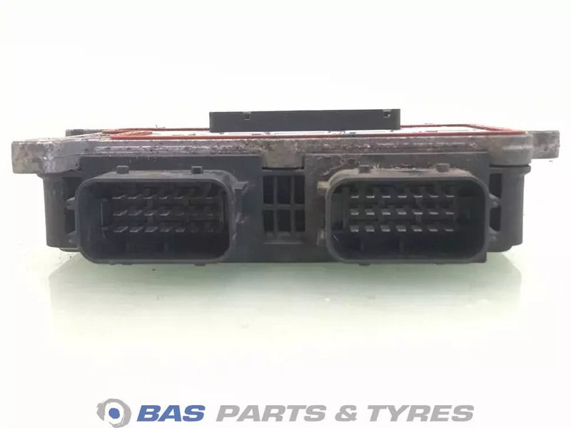 Mercedes-Benz  - Gearbox for Truck: picture 3 Mercedes-Benz  - Gearbox for Truck: picture 3