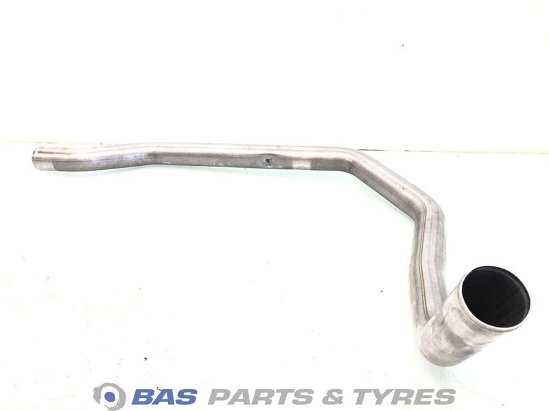 Mercedes-Benz  - Brake parts for Truck: picture 2 Mercedes-Benz  - Brake parts for Truck: picture 2