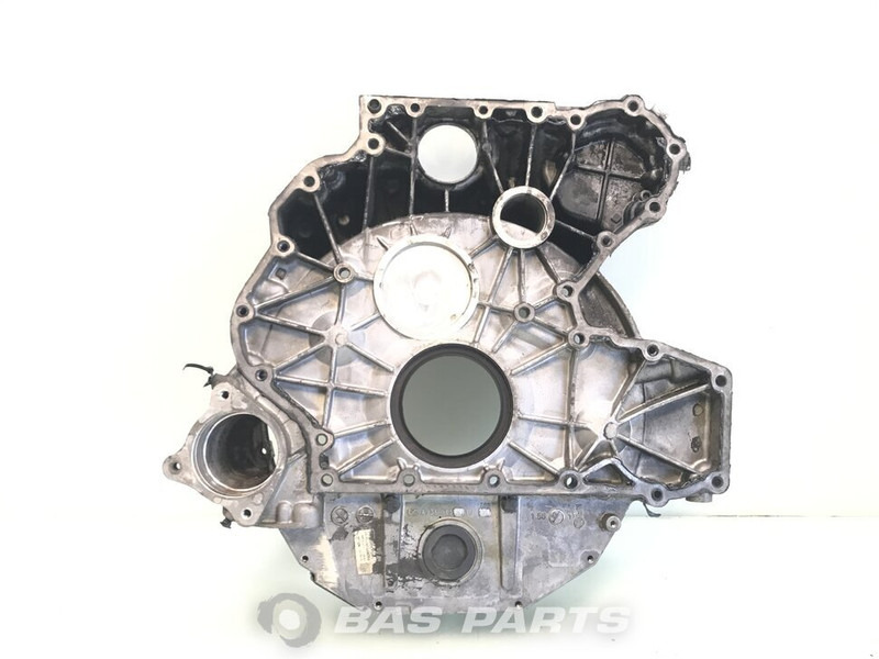 Mercedes-Benz - Flywheel for Truck: picture 1 Mercedes-Benz - Flywheel for Truck: picture 1
